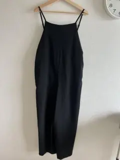 オールインワン