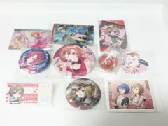 プロセカ　MEIKO　まとめ売り
