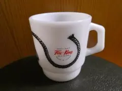 Item thumbnail for item d72637f7-7cc3-45be-a311-843f13833a4a