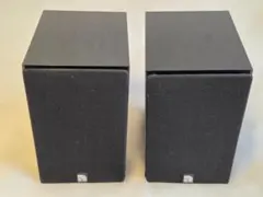 2026年最新】audio pro スピーカー・ウーファーの人気アイテム - メルカリ