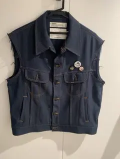 2025年最新】dairiku ベストの人気アイテム - メルカリ