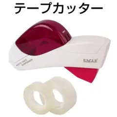 Item thumbnail for item 3ef000e2-53cc-4532-9e65-2c9ba8d964fd