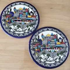 2026年最新】イスラエル 土産の人気アイテム - メルカリ