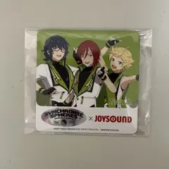 あんスタ Switch コースター JOYSOUND