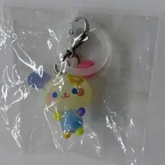 2026年最新】hanaの人気アイテム - メルカリ