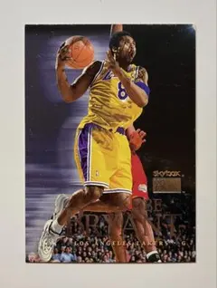 Item thumbnail for item 257958f7-3b77-44e3-aecb-6f8325b6093f