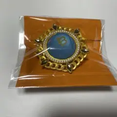 スタライ10th リングライト HiMERU