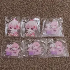 2025年最新】なぴくんの人気アイテム - メルカリ