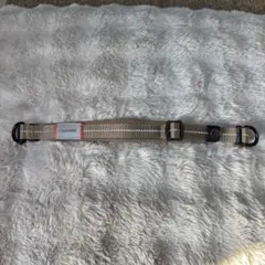 Item thumbnail for item 46e0e7c9-9a1e-443d-942e-3941d28c6a63