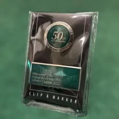 2026年最新】三井住友銀行 バッジの人気アイテム - メルカリ