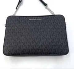 超美品 マイケルコース ショルダーバッグ サリバン 30-26030905 MICHAEL KORS - 超美品 マイケルコース ショルダーバッグ サリバン 30