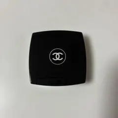 CHANEL JOUES CONTRASTE