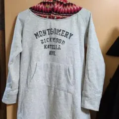 Item thumbnail for item f60121be-a092-4bb3-a375-214889e763b3