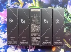POLA B.A 第7世代　ウォッシュ7 9g× 5本のサムネイル