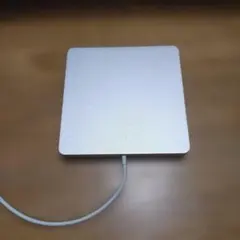 Apple 純正 DVDドライブ USB Super Drive A1379