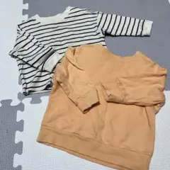 Item thumbnail for item 1a7ee48f-1c12-46a8-abb1-2eb7fa529b60