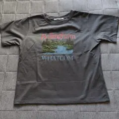 Lugnoncure 半袖 Tシャツのサムネイル