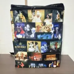 One Man's Dream II バッグ ワンマンズドリームIIリュック