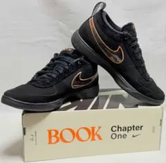 ✨送料込み✨ナイキ ブック１ヘイブン 10.5 28.5cm