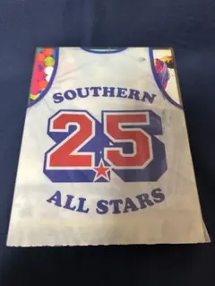 Item thumbnail for item 845320a2-9ae4-42df-a457-34e0f7b825fc