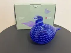 2025年最新】バード イッタラの人気アイテム - メルカリ