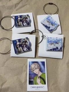 Item thumbnail for item 251cf312-9c58-4fe8-b01f-1688364e86c7