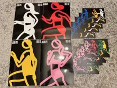 2026年最新】ジュリアン オピーの人気アイテム - メルカリ