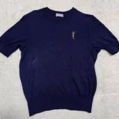 Item thumbnail for item 36cd7bbe-77fd-47fd-adec-0dd11c228113