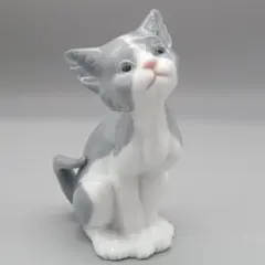 2025年最新】リヤドロ 猫の人気アイテム - メルカリ