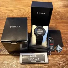 2025年最新】awg-m510の人気アイテム - メルカリ