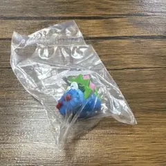 プロ野球マスコット めじるしアクセサリー スラィリー