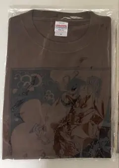 2026年最新】ビアズリー展 tシャツの人気アイテム - メルカリ