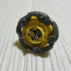 BEYBLADE X ウィザードロッドスペシャルver. A1希少個体ブレード