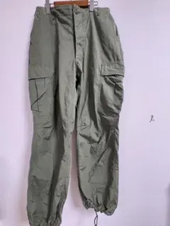 PATAGONIA MARS LEVEL5 パンツ パタゴニア 米軍 seal - メルカリ