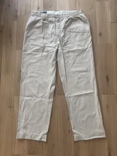 Polo by Ralph Lauren ラルフローレン　 ズボン古着