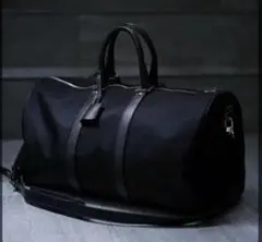 C*i様 MB ULTIMATE FABRIC リモンタナイロン ボストンバッグ C*i様 MB ULTIMATE FABRIC リモンタナイロン ボストンバッグ C*i