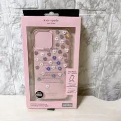 Item thumbnail for item b43fa788-b1bb-49f8-ab31-22f354c8e219