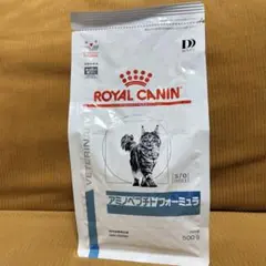 2026年最新】ロイヤルカナン アミノペプチドフォーミュラ 猫の人気