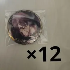 2025年最新】御堂虎於 apozの人気アイテム - メルカリ