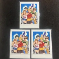 ヒカルの碁 原画展 ぱしゃこれ 進藤ヒカル - メルカリ