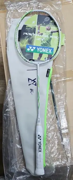 新品　アストロクス100ZZ VA 3UG5 ビクター　アクセルセン
