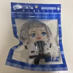 あや様専用 にじさんじ 甲斐田晴 制服ぱぺ