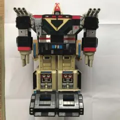 2025年最新】dx マックスマグマの人気アイテム - メルカリ