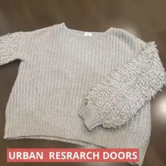 Item thumbnail for item 8a822347-1cea-413d-9383-c6a0a8e1d451