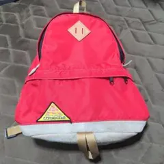 Item thumbnail for item 2fa2fef5-bcbb-4627-a3fb-ccb02a1b0b8b