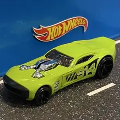 Item thumbnail for item c03d35f3-f508-4d25-856b-8c53165b2986