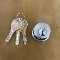 Item thumbnail for item 9a132e1b-ccfd-4eb7-a51b-654751cccd19