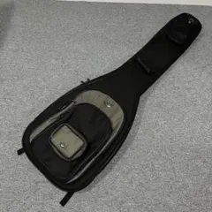 Item thumbnail for item d7f3e937-b8c2-4d81-856a-685ccd5e019c