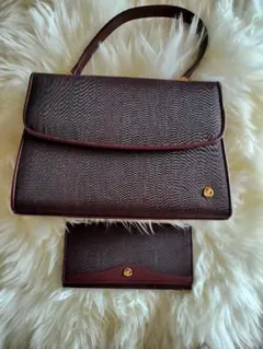 2026年最新】GENUINE HORSE HAIRの人気アイテム - メルカリ