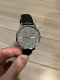 Item thumbnail for item 680251bd-3672-40f7-b71c-ed2bbcadf9eb